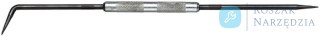 Rysik traserski L=250mm STAHLWILLE
