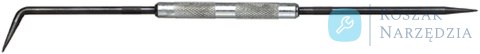 Rysik traserski L=250mm STAHLWILLE