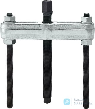 Ściągacz do odklejacza Nr 12613 55-140mm (długość 200mm) STAHLWILLE