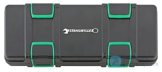 Skrzynka ABS 322x134x57mm STAHLWILLE
