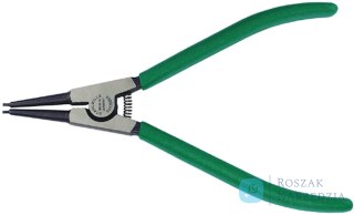 Szczypce proste do pierścieni osadczych zewnętrznych 85-140mm; po STAHLWILLE