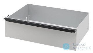 Szuflada rozmiar 530x350x160 mm do nr 95/6,95/7,95/8 STAHLWILLE