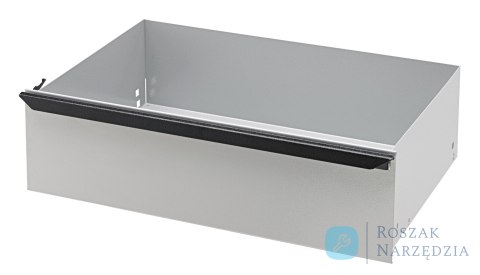 Szuflada rozmiar 530x350x160 mm do nr 95/6,95/7,95/8 STAHLWILLE