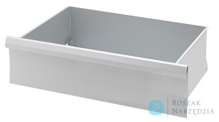 Szuflada rozmiar 530x350x165 mm do nr 90/6A STAHLWILLE