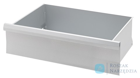 Szuflada rozmiar 530x350x165 mm do nr 90/6A STAHLWILLE