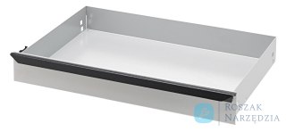 Szuflada rozmiar 530x350x80 mm do nr 95/6,95/7,95/8 STAHLWILLE