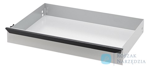 Szuflada rozmiar 530x350x80 mm do nr 95/6,95/7,95/8 STAHLWILLE