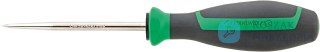 Szydło okrągłe L=215mm, 6x100mm STAHLWILLE