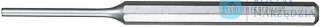 Wybijak rozmiar 150x5 STAHLWILLE