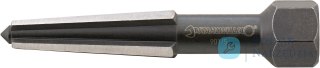 Wykrętak do śrub M5-M6 STAHLWILLE