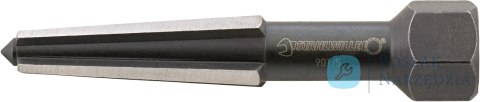 Wykrętak do śrub M8-M10 STAHLWILLE