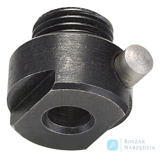 Adapter do oprawki L5 do piłyotworówej Luna 32-102 mm