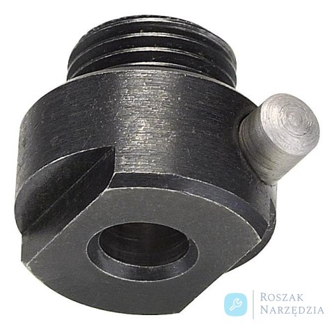 Adapter do oprawki L5 do piłyotworówej Luna 32-102 mm