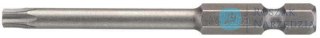 Groty TX z otworem TX30 89 mm Luna