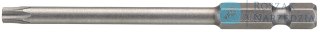 Groty TX z otworem TX30 89 mm Luna