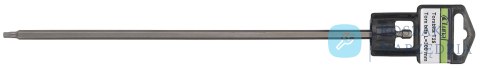 Groty Torx T30 1/4" 50mm (2SZT.) Luna