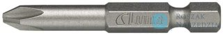 Groty krzyżowe Phillips PH2 150 mm Luna