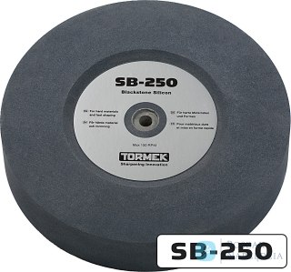 Kamień szlifierksi Blackstone SB-250 TORMEK