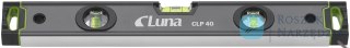 Poziomica Luna CLP 40