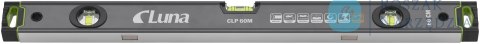 Poziomica Luna CLP 60M