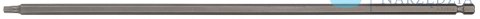 TORx BITS T40 2 PCS 2 Luna