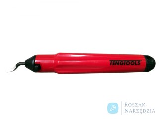 Gratownik Teng Tools DET01