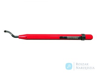 Gratownik Teng Tools DET02