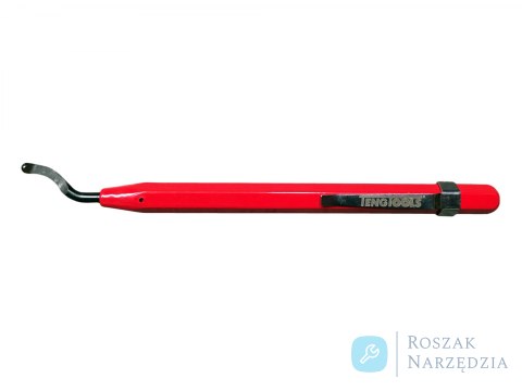 Gratownik Teng Tools DET02