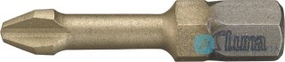 Groty Torsion 29 mm krzyżowe Philips Prime Luna PH2