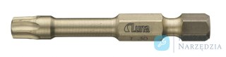 Groty Torsion TX30 PRIME 50 mm Luna
