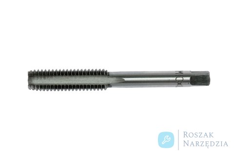 Gwintownik M10x1,5 mm Teng Tools