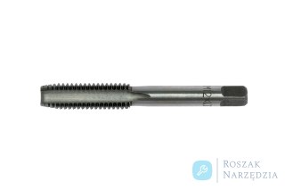 Gwintownik M12x1,75 mm Teng Tools