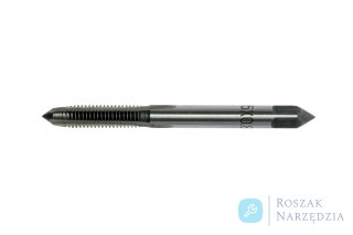 Gwintownik M5x0,8 mm Teng Tools