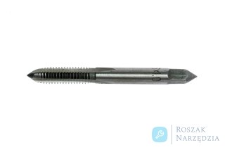 Gwintownik M6x1 mm Teng Tools