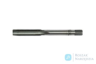 Gwintownik M8x1,25 mm Teng Tools