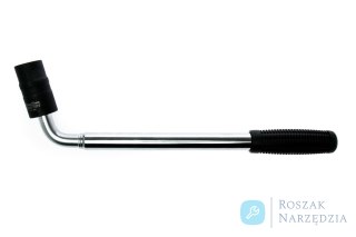 Klucz do kół samochodowych 21-22 mm Teng Tools 1202A