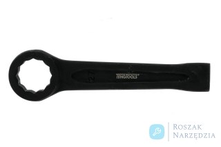 Klucz oczkowy udarowy 27 mm Teng Tools