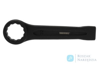 Klucz oczkowy udarowy 32 mm Teng Tools