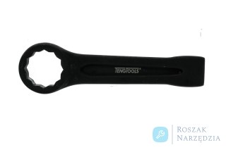 Klucz oczkowy udarowy 41 mm Teng Tools