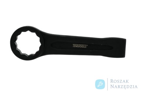 Klucz oczkowy udarowy 46 mm Teng Tools