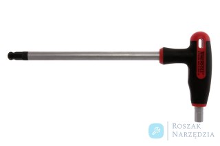Klucz trzpieniowy 6-kątny 10mm Teng Tools