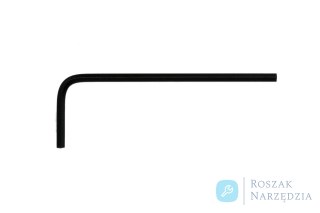 Klucz trzpieniowy 6-kątny calowy 17x51 3/32" Teng Tools