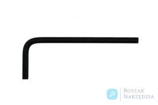 Klucz trzpieniowy 6-kątny calowy 19x57 1/8" Teng Tools