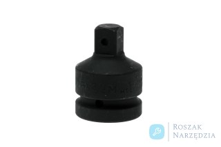 Łącznik redukcyjny udarowy 1"- 3/4" Teng Tools