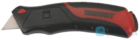 Nóż uniwersalny. Teng Tools 711