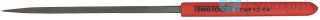 Pilnik iglak kwadratowy TTNF12-04 Teng Tools