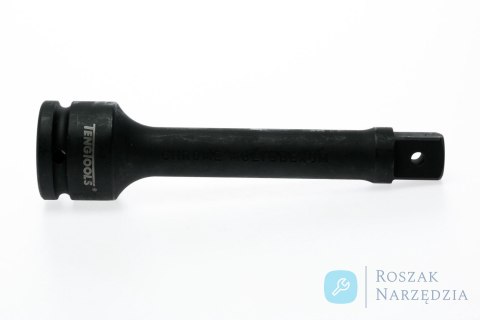 Przedłużacz 175 mm udarowy 3/4" Teng Tools