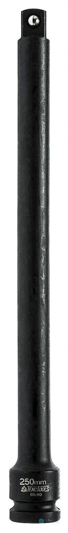 Przedłużacz udarowy 1/2" 250 mm ANSI Teng Tools