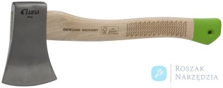 Siekiera turystyczna LUA 680 g Luna