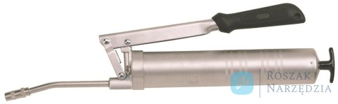Smarownica dźwigniowa Teng Tools AT500